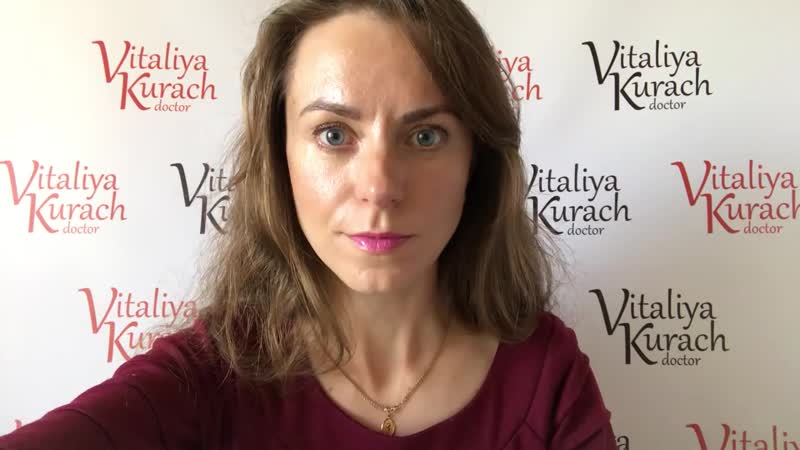 Лайфхаки как повысить потенцию без таблеток