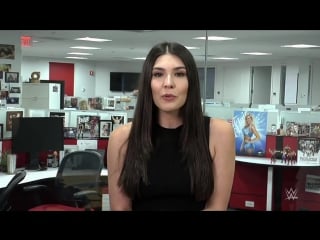 Cathy kelley examines the best friends triangle