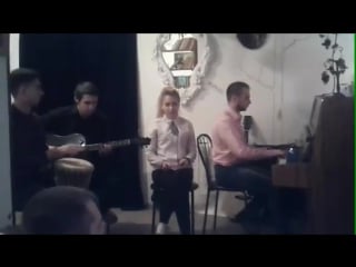 Anticafe dom slaves of freedom