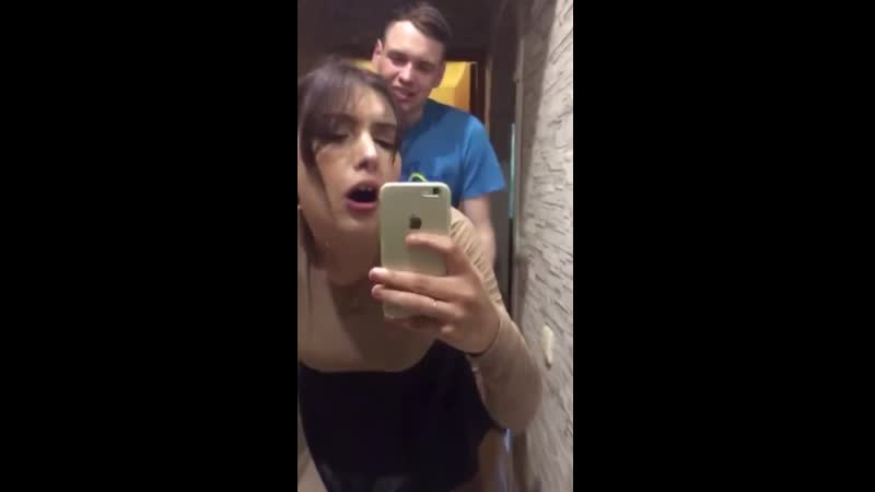Секс На Вписке Krecer Remix Секс На Вписке Krecer Remix