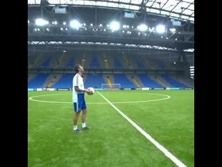 Teamrussia porn videos - BEST XXX TUBE