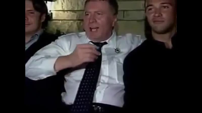 Жириновский минетчики чертовы онанисты пидарасы (360p) mp4