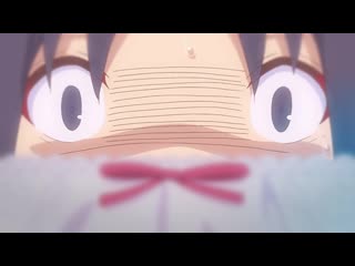 Kawaikereba hentai demo suki ni natte kuremasu ka? трейлер