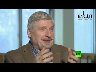 С в савельев мозг человека и религия