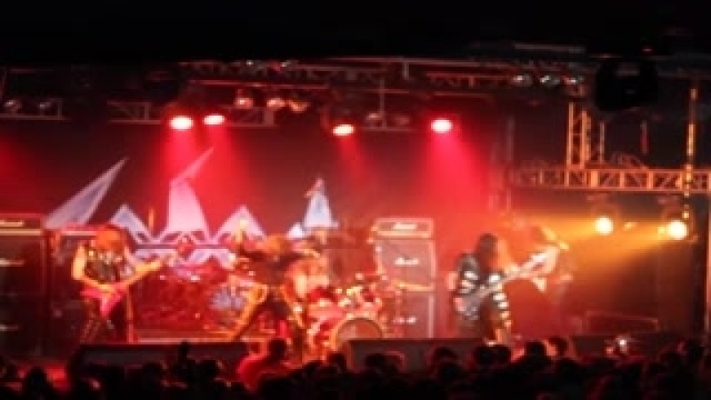 Volta porn video – Pokerface live at volta 25 jan 2014