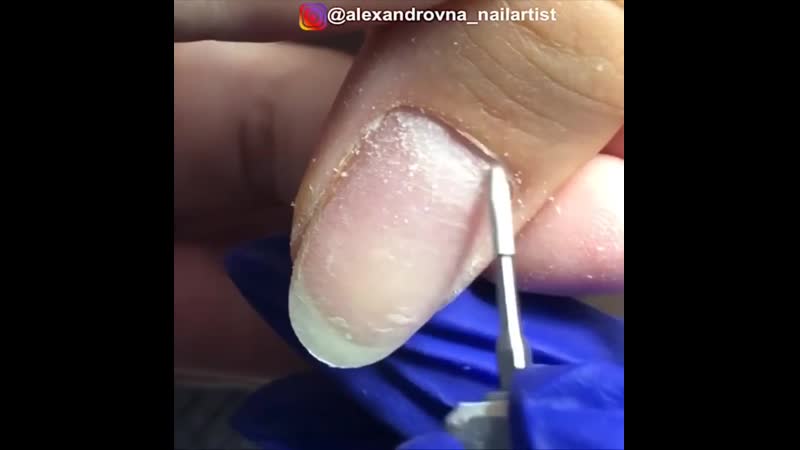 Безопасная фреза с алиэкспресс