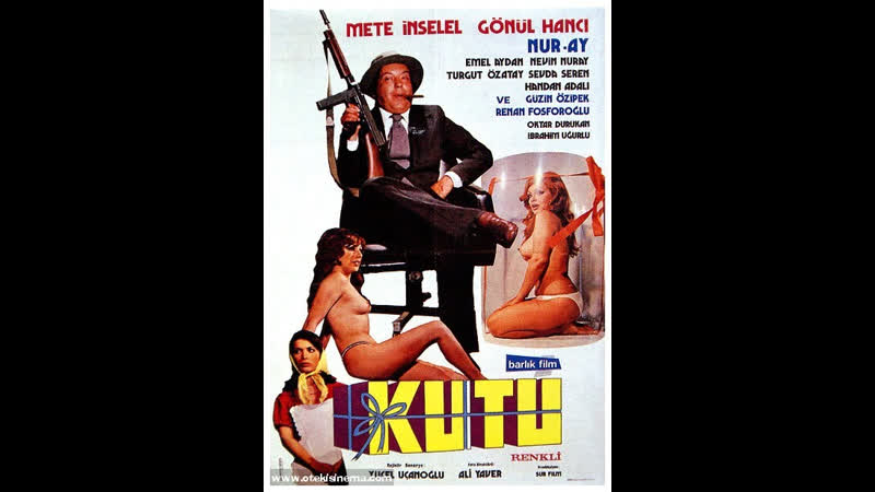 Gruziya kokrak porno video Barcha Sasha Grein porno videolar