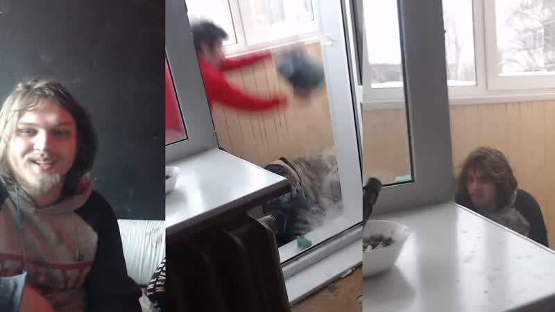 Билайн на тупа сплеш спустя 18 года