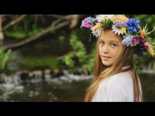 Ангелина пиппер беларусочка pipper angelina belarusian girl