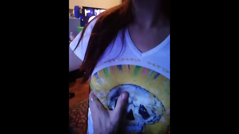 💛 золотая русалка @lelya mult #nigonika