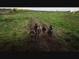 Чеченская лара крофт из казахстана