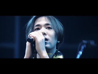 Ftisland arigato tour 2019 cut 3
