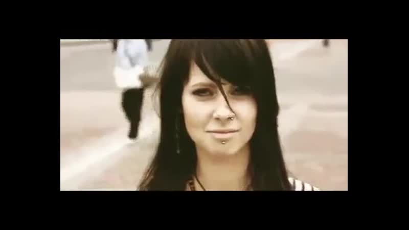 Анимал джаз 3 полоски