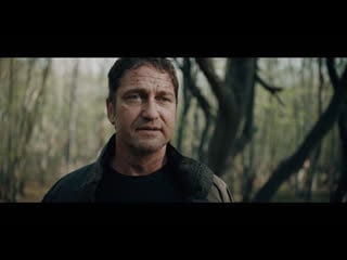 Падение ангела / angel has (2019) [1080p]