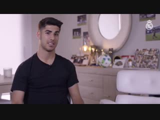 Documental de marco asensio