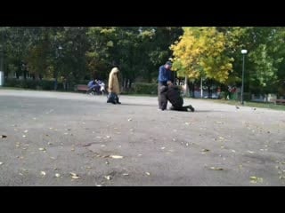 Vid 20200929 122617 mp4