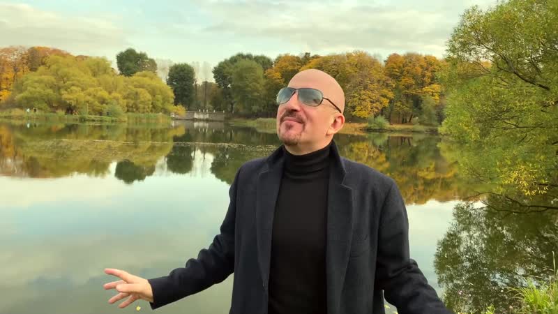 Жека (евгений григорьев) остывший чай (new 2020, hd)