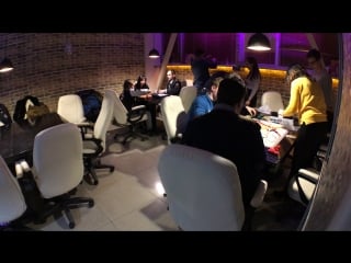 Клуб настольных игр uno игротека керчь live