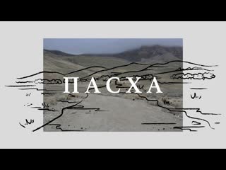 Пасха | утреннее богослужение | 24 04 2022