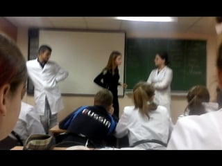 Лера vs юля vs анар