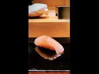 @buanalinthip / публикация в «instagram stories»