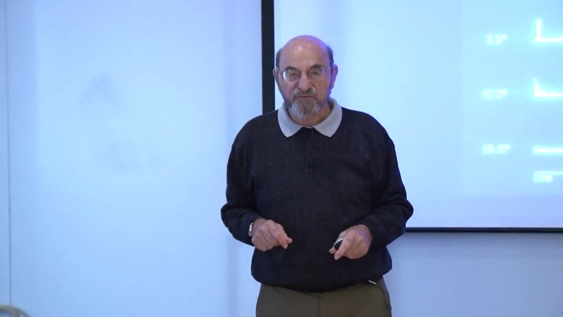 Sensory systems 10 the neural control of visually guided eye movements 1