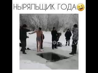 Smeshnoe video 20200318 154414 0 mp4