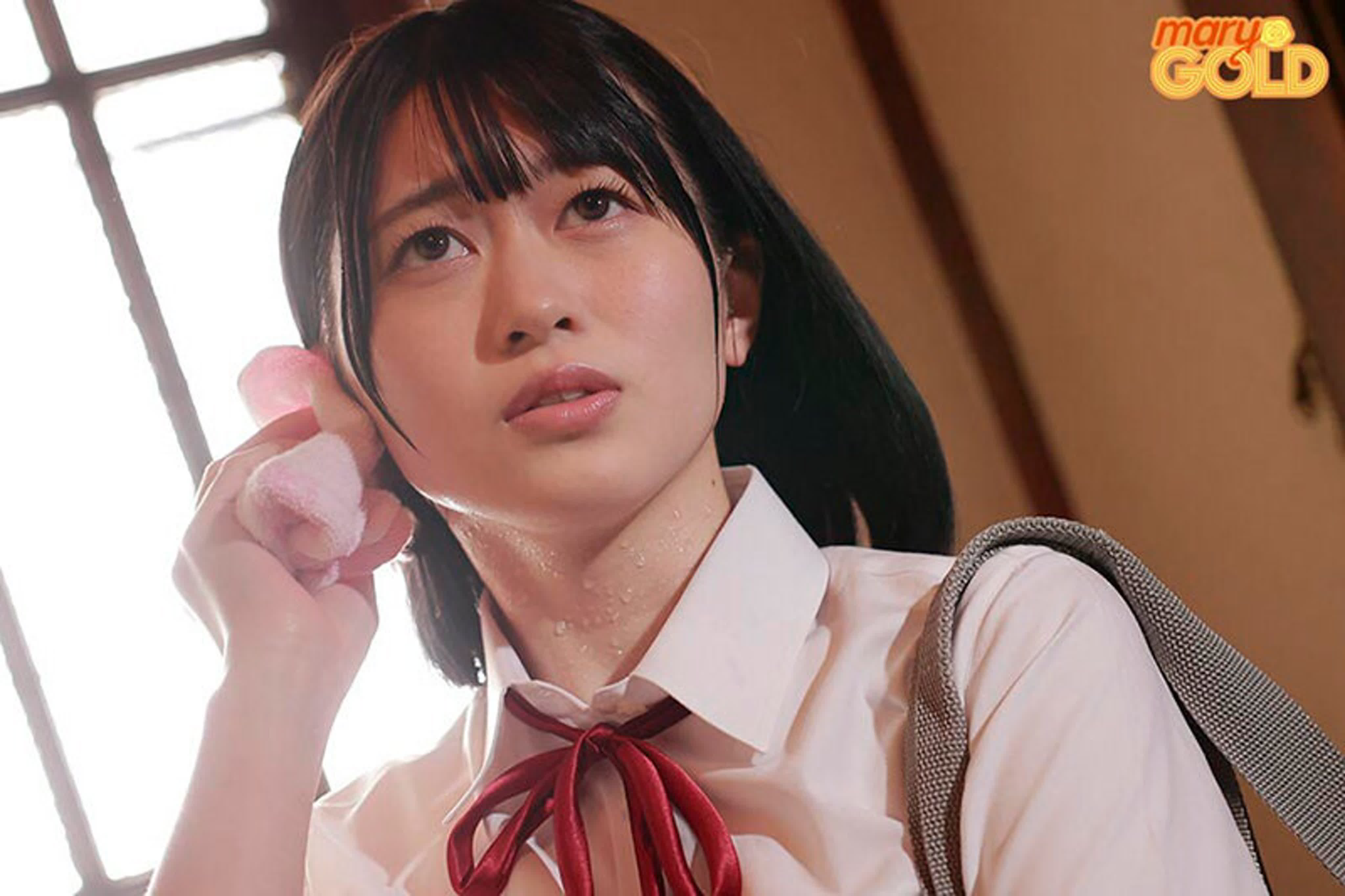 Natsuki hikaru [javcube r18 японское порно, new japan asian porno  uncensored mgold 016 handjob - BEST XXX TUBE