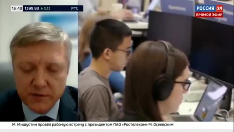 Новая болотная, бунты 2021 кремль тушит недовольство людей новыми карательными мерами