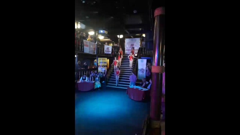 Фрегат «флагман» || велик live