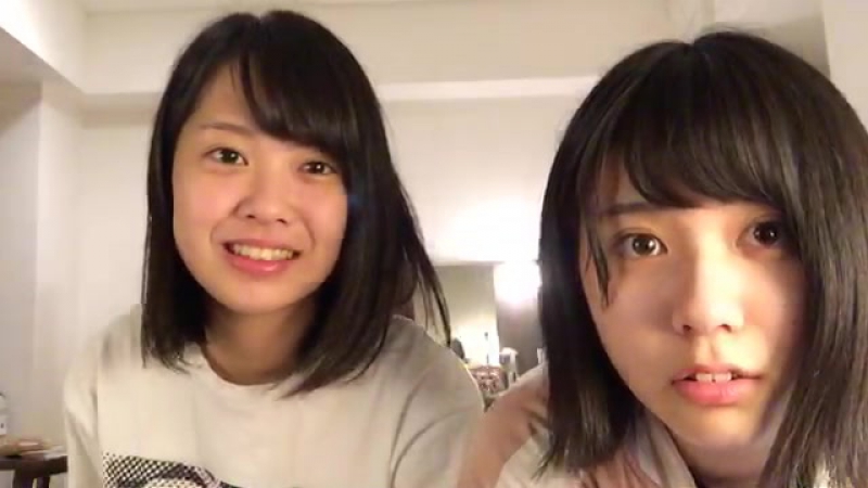 20161103 porn video – 20161103 showroom oda erina