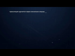 Финалист бизнес премии «сделано в челябинске» «новые продукты»