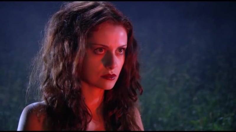 •ॐ• шабаш ведьм посвящение маргариты (•ॐ• мастер и маргарита master margarita