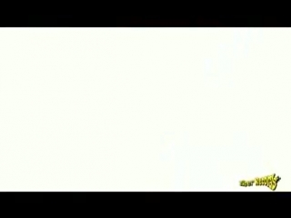 Sizzla and diana rutherford a new day