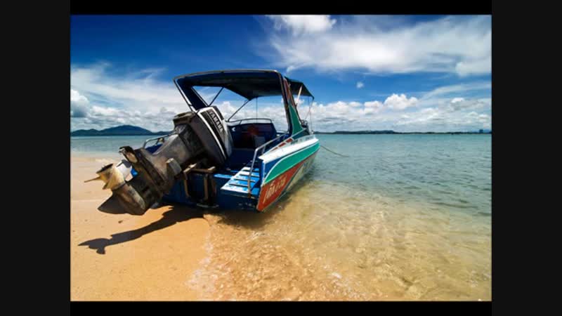 Secondtunez! sommaren är här igen [dj splash zola remix]