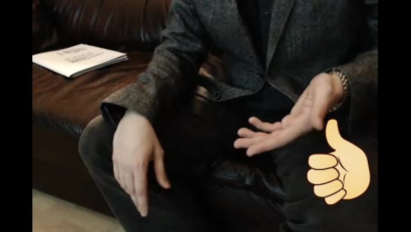 Добрый барин одесские расклады или особенности деревенской моды 2016 03 09