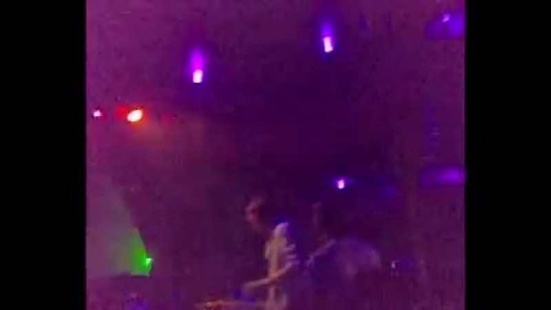 Автопати porn video – 19 03 2010 dj bravio))) ( автопати в "style")
