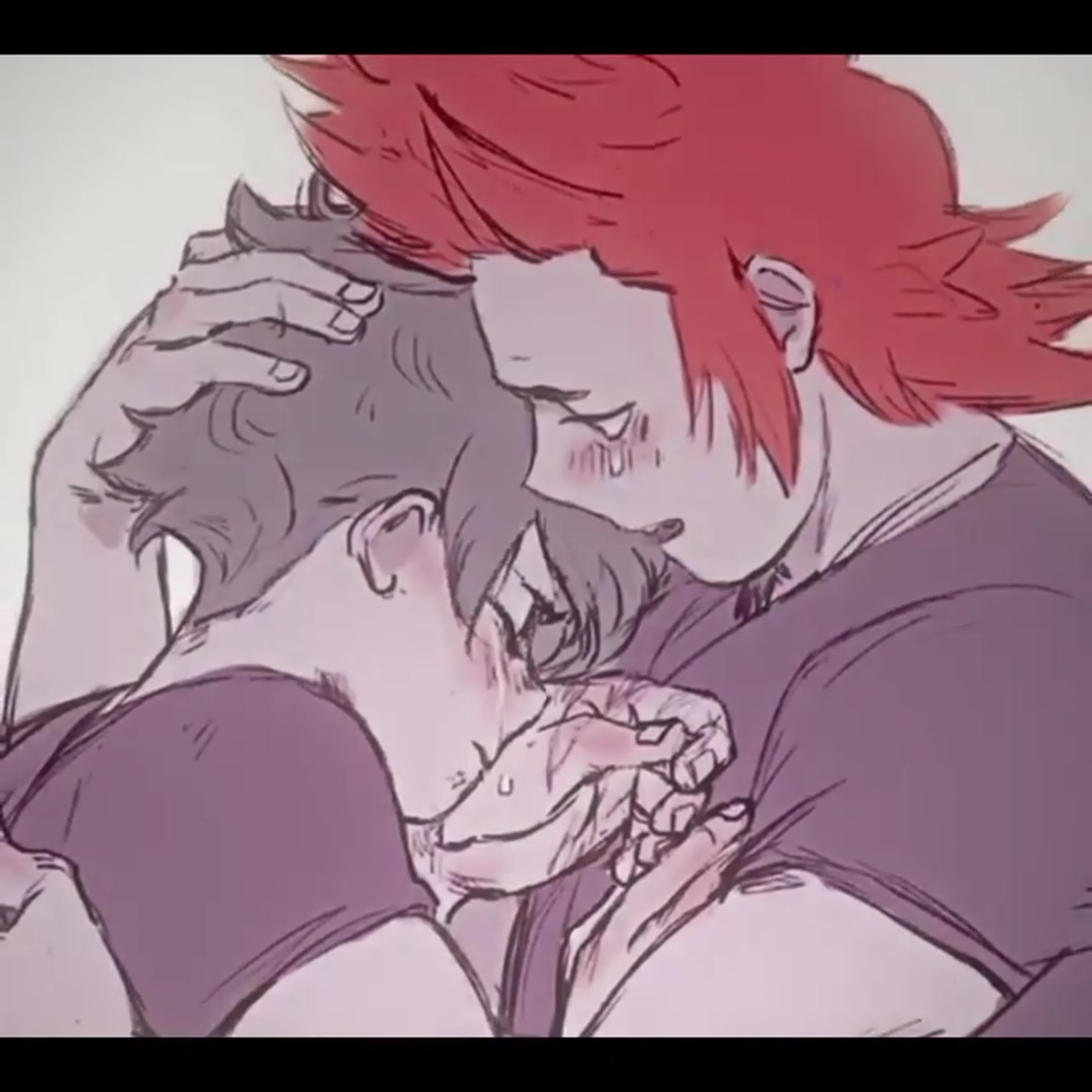 boku no hero academia; kirideku ⌉ watch online