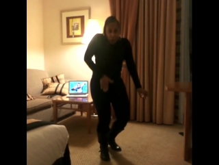 Magic body by latonya style