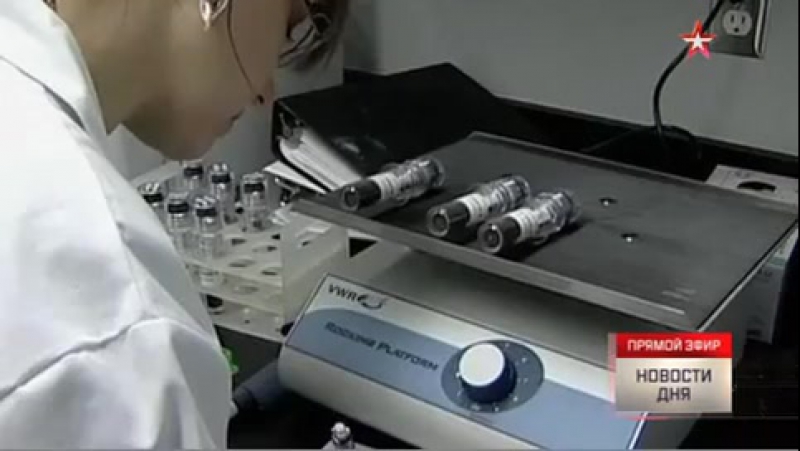 С фигуристки бобровой сняли дисквалификацию из за мельдония