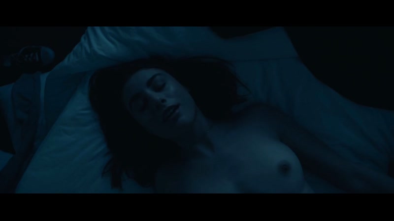 Dominik garcía (garcia) lorido nude desolation (2017) hd 1080p watch online / доминик гарсиа лоридо опустошение