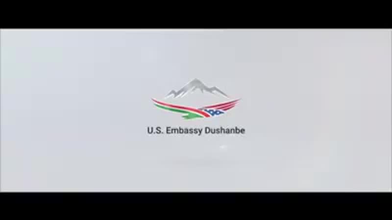 Navruz greetings from ambassador pommersheim