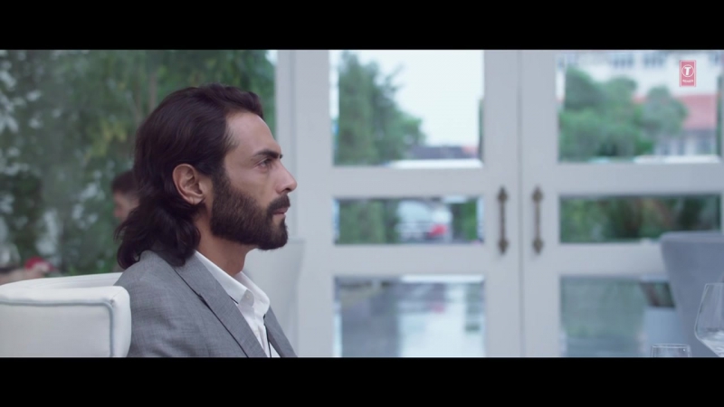 Yaara re full video song ¦ roy ¦ ranbir kapoor ¦ arjun rampal ¦ jacqueline fernandez ¦ t series