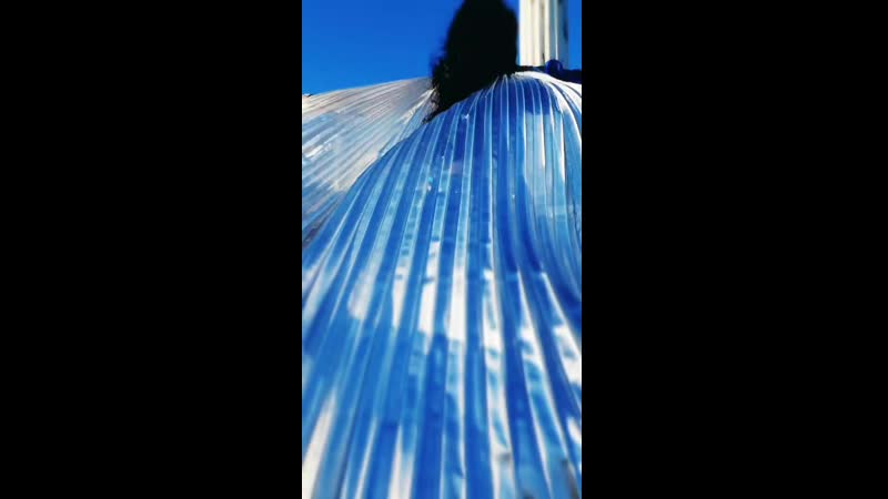 Totem porn video – Elena sazonova totem