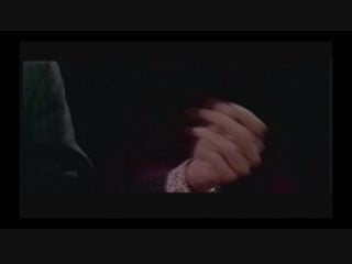 10 bobby darin mack the knife [1959]