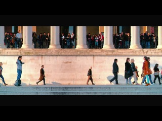 Total siyapaa palat meri jaan full video ali zafar yami gautam