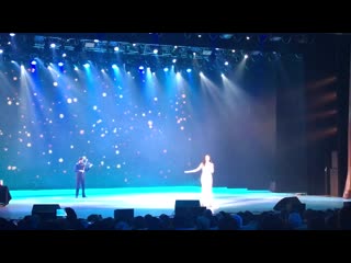 Гульназ асаева китә кызлар