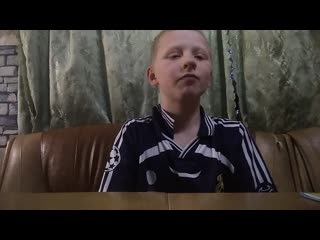 Vid 20200524 204516 mp4