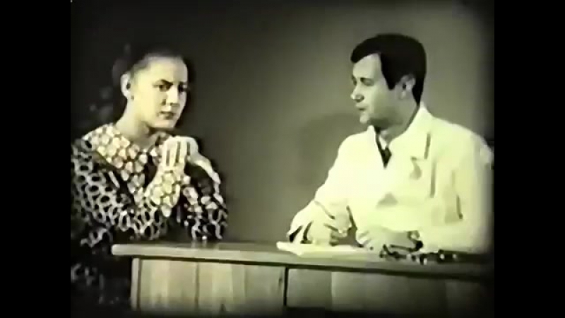 Невроз молодые кашель