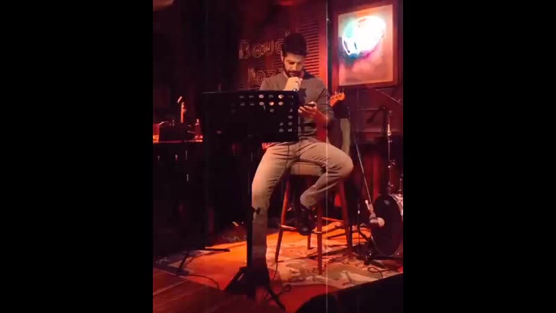 Serhat teoman sk~1582609956~